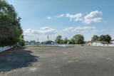 1927 Garfield Rd - Photo 38