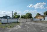 1927 Garfield Rd - Photo 41