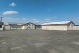 1927 Garfield Rd - Photo 42