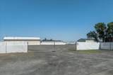 1927 Garfield Rd - Photo 44