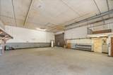 1927 Garfield Rd - Photo 10