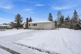 3027 Rowan Ave - Photo 2