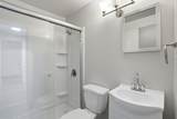 3027 Rowan Ave - Photo 11