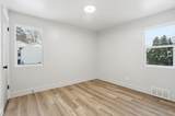 3027 Rowan Ave - Photo 12