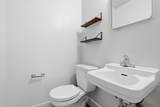 3027 Rowan Ave - Photo 13