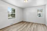 3027 Rowan Ave - Photo 14