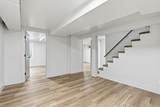 3027 Rowan Ave - Photo 15