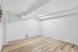 3027 Rowan Ave - Photo 16