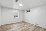 3027 Rowan Ave - Photo 17