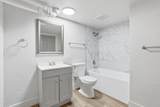3027 Rowan Ave - Photo 18