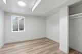 3027 Rowan Ave - Photo 19