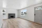 3027 Rowan Ave - Photo 3