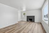 3027 Rowan Ave - Photo 20