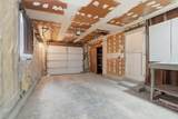 3027 Rowan Ave - Photo 22