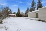3027 Rowan Ave - Photo 26