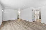 3027 Rowan Ave - Photo 4