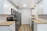 3027 Rowan Ave - Photo 5