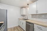 3027 Rowan Ave - Photo 6