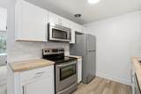 3027 Rowan Ave - Photo 7