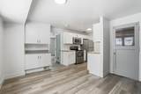 3027 Rowan Ave - Photo 8