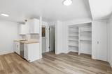 3027 Rowan Ave - Photo 9