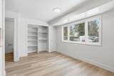 3027 Rowan Ave - Photo 10