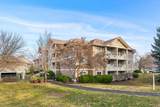 639-#J308 Riverpoint Blvd - Photo 21
