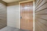 639-#J308 Riverpoint Blvd - Photo 25