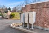 639-#J308 Riverpoint Blvd - Photo 26
