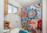 1211-#93 Lyons Ave - Photo 18