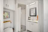 1211-#93 Lyons Ave - Photo 20