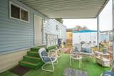 1211-#93 Lyons Ave - Photo 25