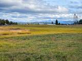320871 Highway 2 - Photo 25