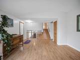 10916 Rinear Rd - Photo 18