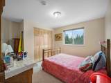 10916 Rinear Rd - Photo 20