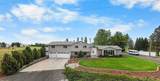 10916 Rinear Rd - Photo 3