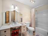 10916 Rinear Rd - Photo 21