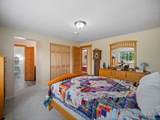 10916 Rinear Rd - Photo 22