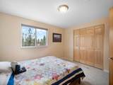 10916 Rinear Rd - Photo 24