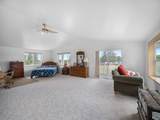 10916 Rinear Rd - Photo 25