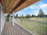 10916 Rinear Rd - Photo 26