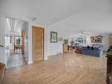 10916 Rinear Rd - Photo 4