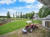 10916 Rinear Rd - Photo 33
