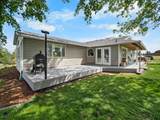 10916 Rinear Rd - Photo 34