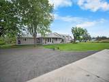 10916 Rinear Rd - Photo 35