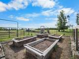 10916 Rinear Rd - Photo 37
