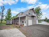 10916 Rinear Rd - Photo 40