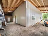 10916 Rinear Rd - Photo 41