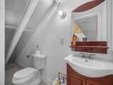 10916 Rinear Rd - Photo 43