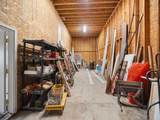 10916 Rinear Rd - Photo 44